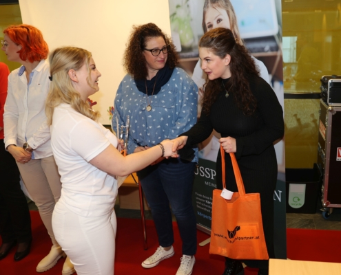 Fußpflege C16A0049 (61)