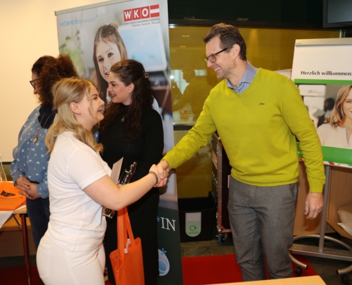 Fußpflege C16A0049 (62)