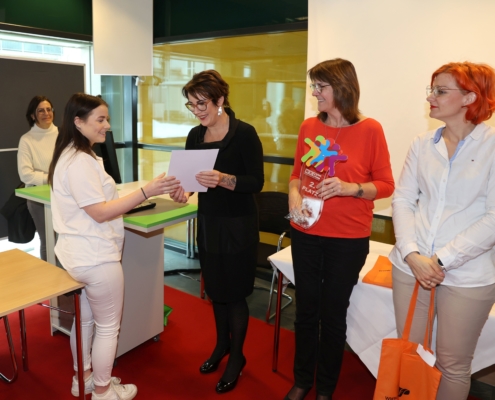 Fußpflege C16A0049 (64)