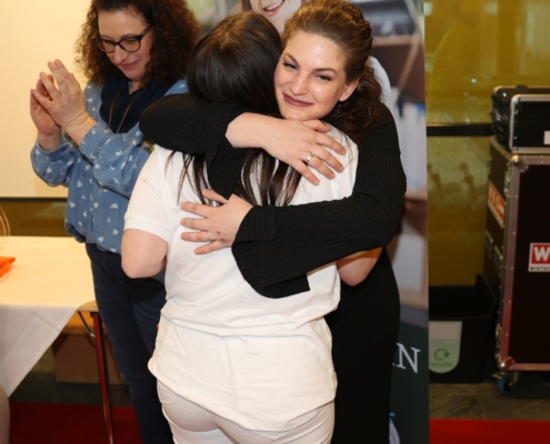 Fußpflege C16A0049 (68)