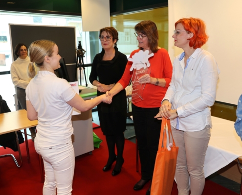 Fußpflege C16A0049 (72)