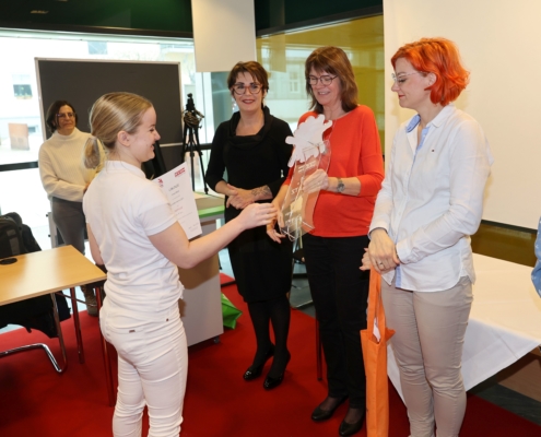 Fußpflege C16A0049 (73)