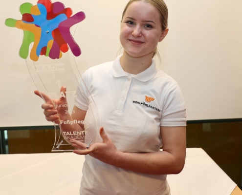 Fußpflege C16A0049 (8)