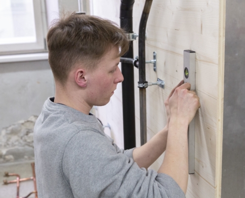 Installationstechnik DieFotografen_MG_0004 (10)