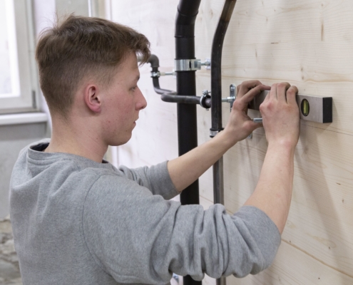 Installationstechnik DieFotografen_MG_0004 (11)