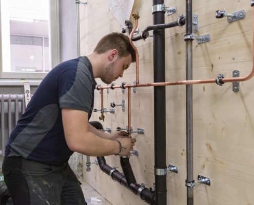 Installationstechnik DieFotografen_MG_0004 (19)