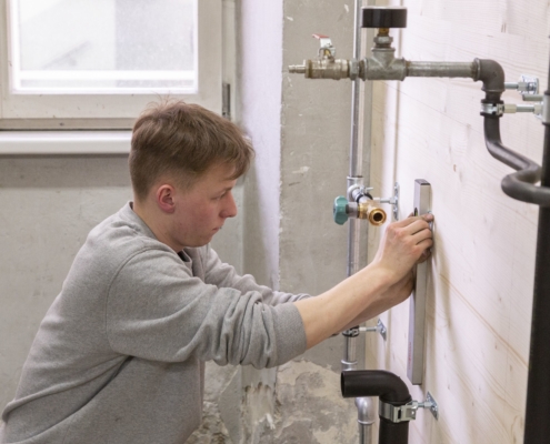 Installationstechnik DieFotografen_MG_0004 (26)