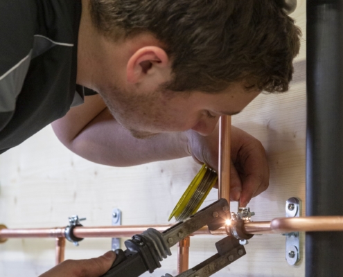 Installationstechnik DieFotografen_MG_0004 (29)