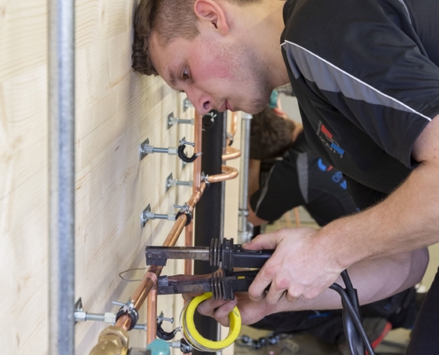 Installationstechnik DieFotografen_MG_0004 (38)