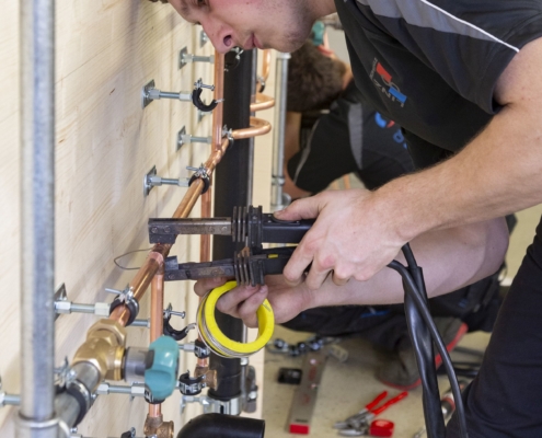 Installationstechnik DieFotografen_MG_0004 (39)