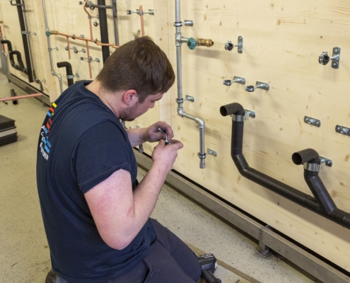 Installationstechnik DieFotografen_MG_0004 (42)