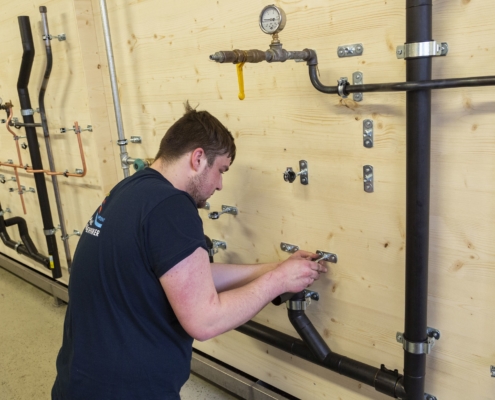 Installationstechnik DieFotografen_MG_0004 (43)