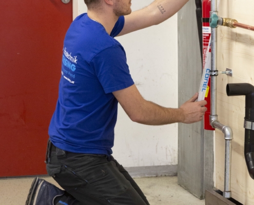 Installationstechnik DieFotografen_MG_0004 (45)