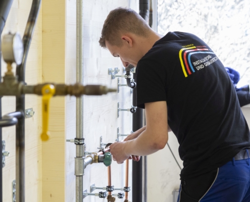 Installationstechnik DieFotografen_MG_0004 (48)