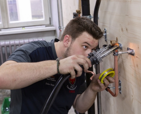 Installationstechnik DieFotografen_MG_0004 (5)