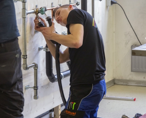 Installationstechnik DieFotografen_MG_0004 (56)
