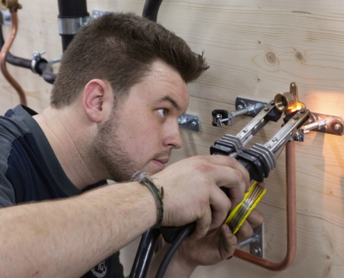 Installationstechnik DieFotografen_MG_0004 (6)