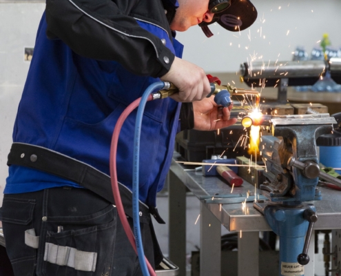 Installationstechnik DieFotografen_MG_0004 (62)