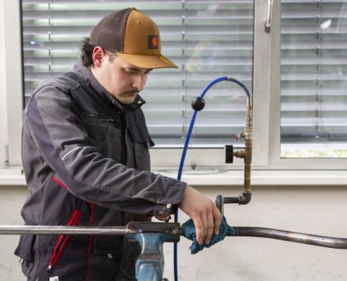 Installationstechnik DieFotografen_MG_0004 (66)