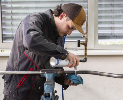 Installationstechnik DieFotografen_MG_0004 (68)
