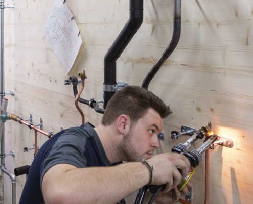 Installationstechnik DieFotografen_MG_0004 (7)
