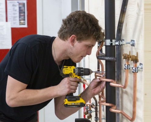 Installationstechnik DieFotografen_MG_0004 (70)