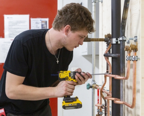 Installationstechnik DieFotografen_MG_0004 (72)