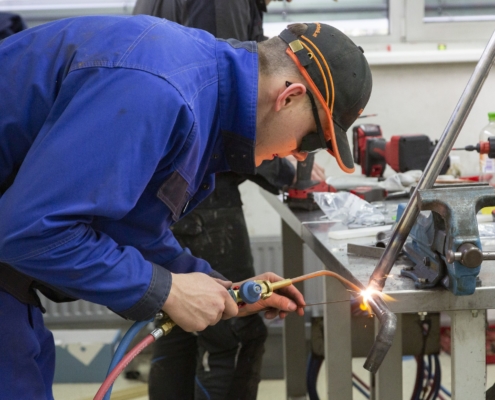 Installationstechnik DieFotografen_MG_0004 (78)