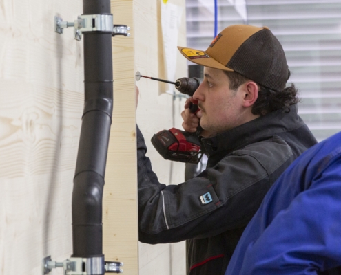 Installationstechnik DieFotografen_MG_0004 (79)