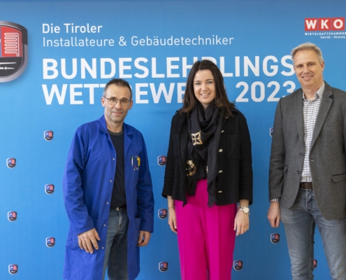 Installationstechnik DieFotografen_MG_0004 (88)