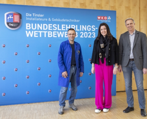 Installationstechnik DieFotografen_MG_0004 (90)