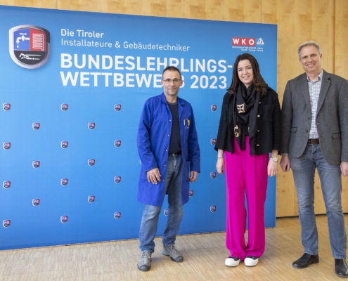 Installationstechnik DieFotografen_MG_0004 (91)