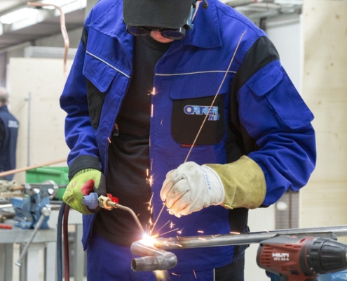 Installationstechnik DieFotografen_MG_0004 (93)