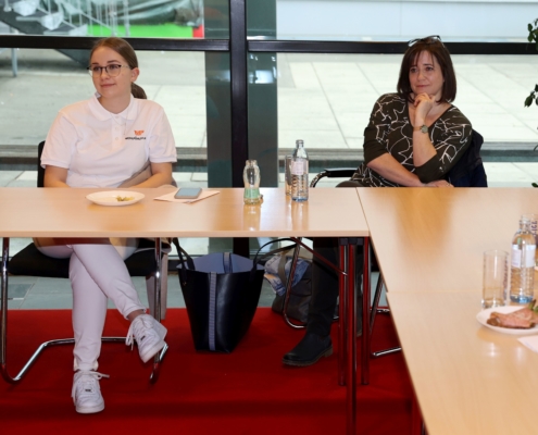 Kosmetik C16A9373 (1)