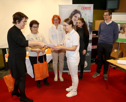 Kosmetik C16A9373 (10)