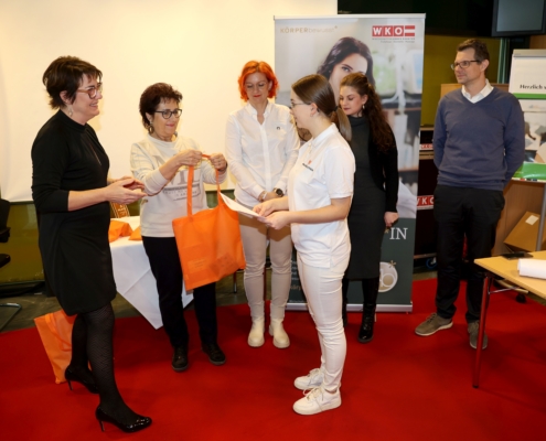 Kosmetik C16A9373 (11)