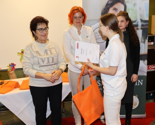 Kosmetik C16A9373 (12)