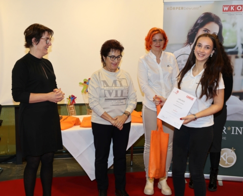 Kosmetik C16A9373 (14)