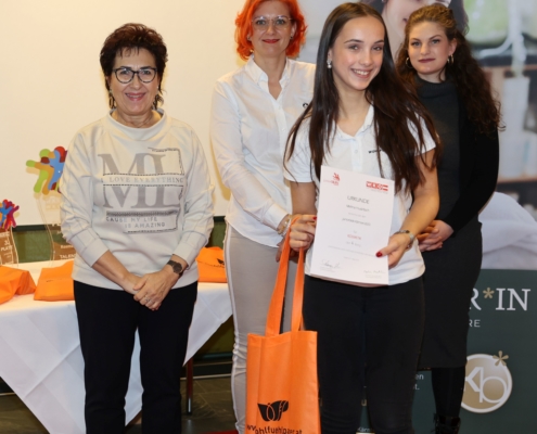 Kosmetik C16A9373 (15)