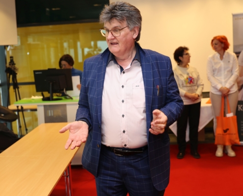 Kosmetik C16A9373 (16)