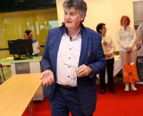 Kosmetik C16A9373 (17)