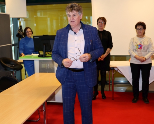 Kosmetik C16A9373 (18)