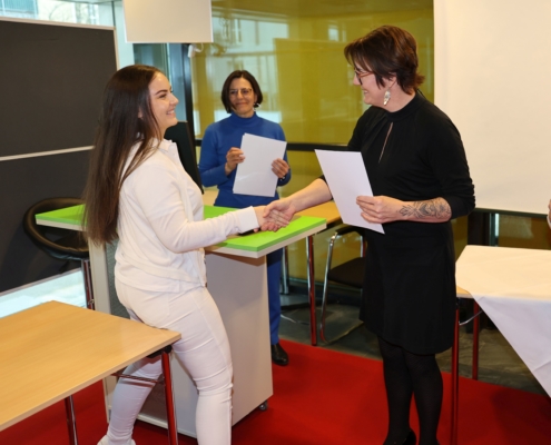 Kosmetik C16A9373 (19)