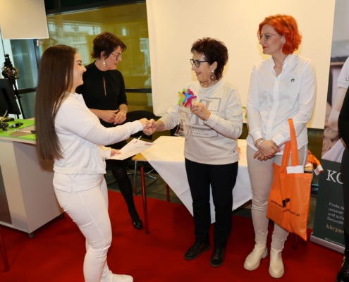 Kosmetik C16A9373 (20)