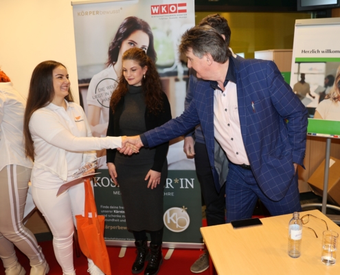 Kosmetik C16A9373 (23)