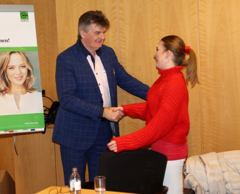 Kosmetik C16A9373 (24)