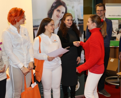 Kosmetik C16A9373 (26)