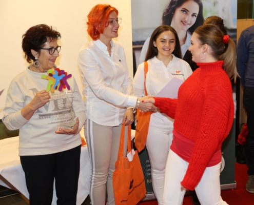 Kosmetik C16A9373 (27)