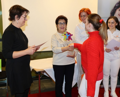 Kosmetik C16A9373 (28)