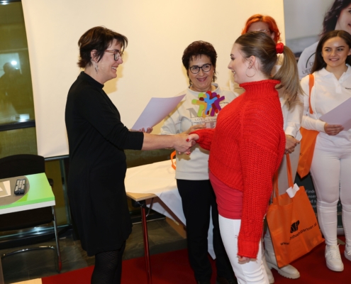 Kosmetik C16A9373 (29)